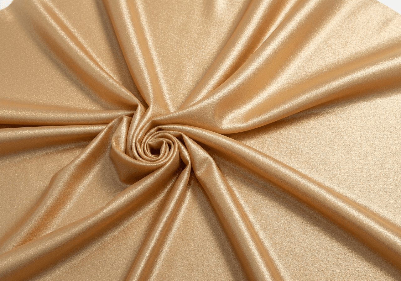 Banaras Allover Meenakari