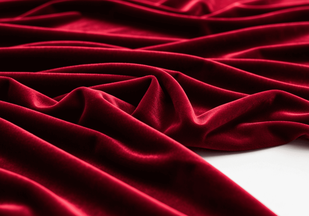 Embroidery Lehenga Duppata