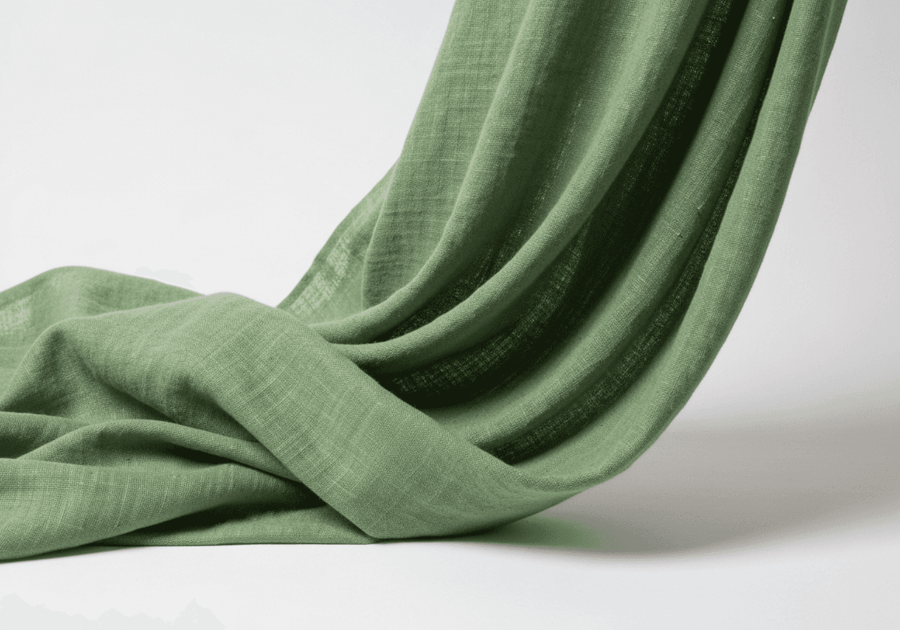 Banaras Lehanga Border