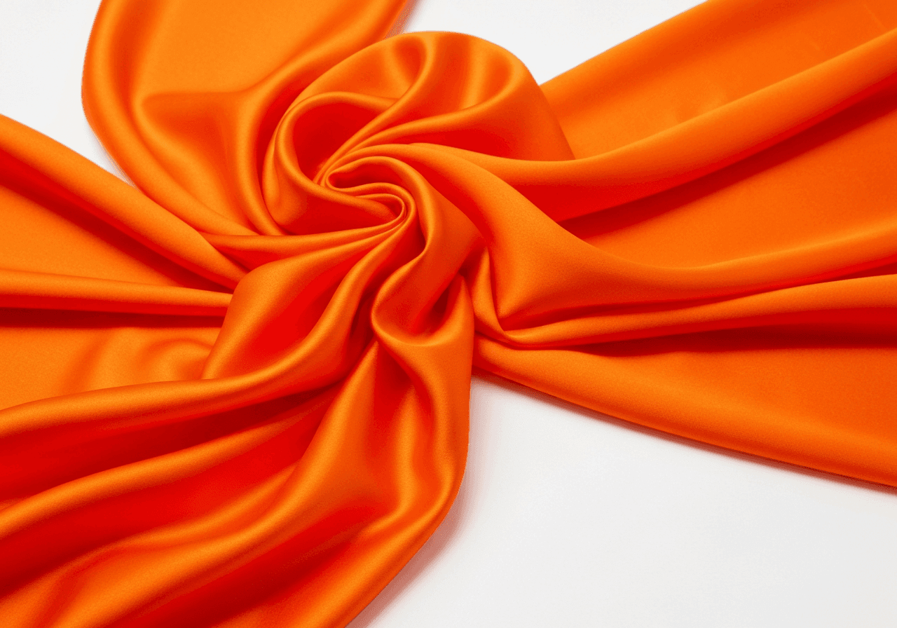 Chiffon Saree Fabric