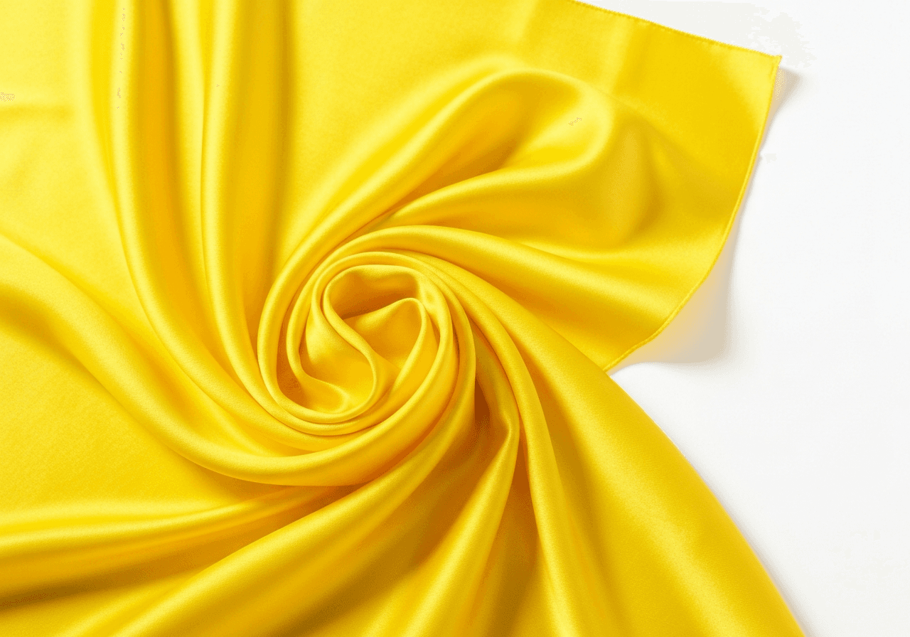 Banaras Creeper Allover