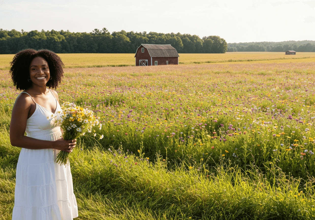 Mandakini-718 Sarees