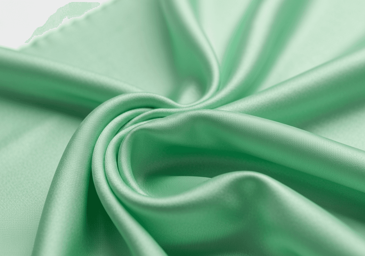 Bela Handwork Sarees