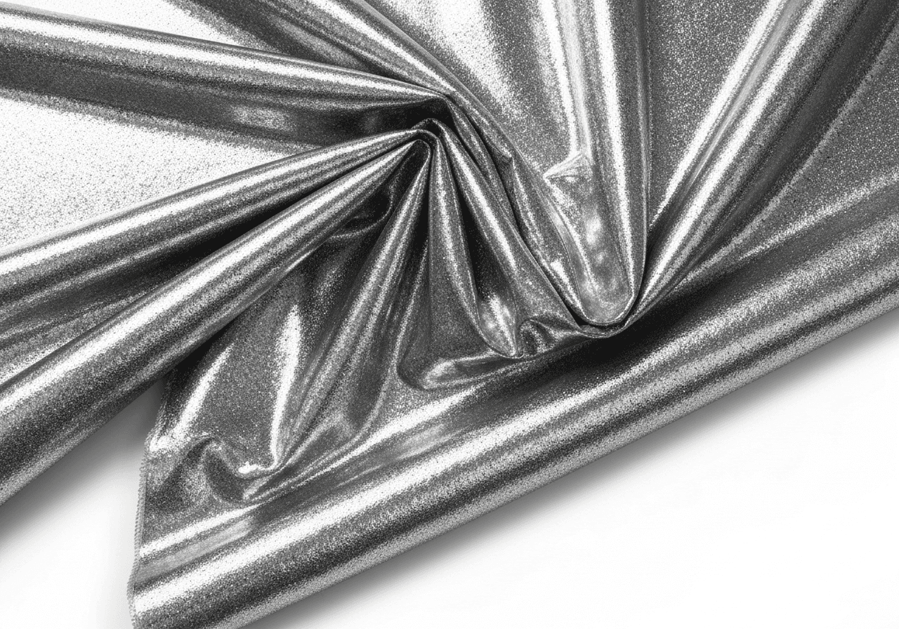 Tissue Self Full Allover